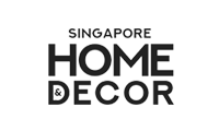 1-Home_And_Decor