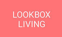 2-LookBox-Living