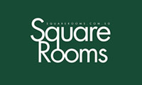 6-square-room