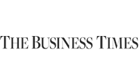 8-the-business-time