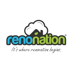 8392673bf8629ae679eb4c6a0bdc6895-removebg-preview