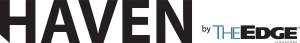 Asset-3