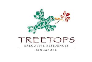 Client logo resizeTreetops 416x281