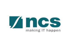 NCS