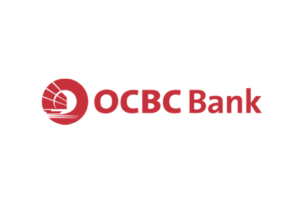 OCBC