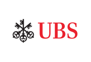 UBS