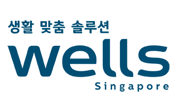 Wells Singapore - Modern Lifestyle Water Purification System