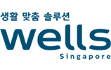 Wells Singapore - Modern Lifestyle Water Purification System