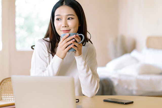Tea or Coffee? What Singaporeans Drink Most and Why