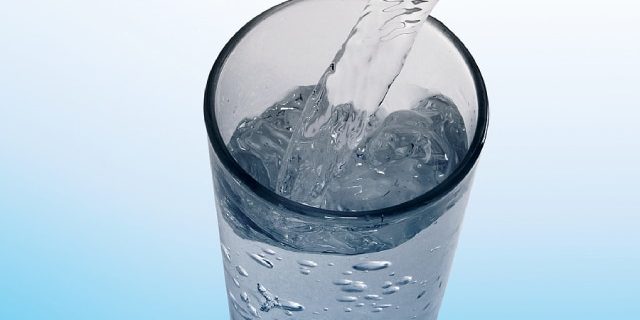 3 Telltale Signs It Is Time To Invest In A Water Purifier