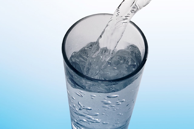 3 Telltale Signs It Is Time To Invest In A Water Purifier