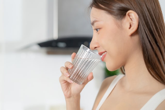 4 Compelling Advantages Of Installing A Water Purifier Today