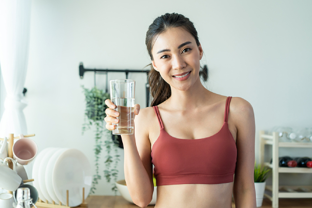 Tanks vs Tankless: Reasons To Pick A Tankless Water Purifier