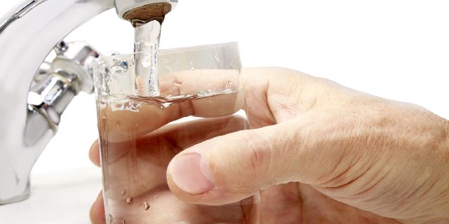 Understanding Water Contamination And How It Affects Us