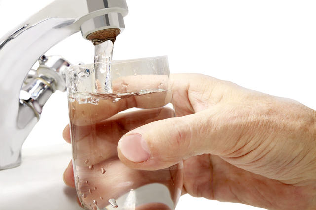 Understanding Water Contamination And How It Affects Us