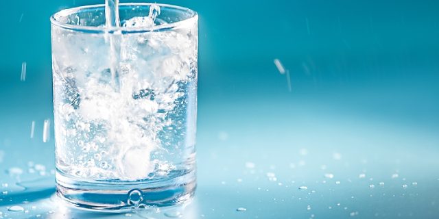 Purified vs. Distilled Water: What Makes Them Different?