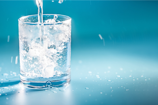 Purified vs. Distilled Water: What Makes Them Different?