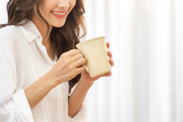 The Benefits Of Having A Water Dispenser With Hot Water