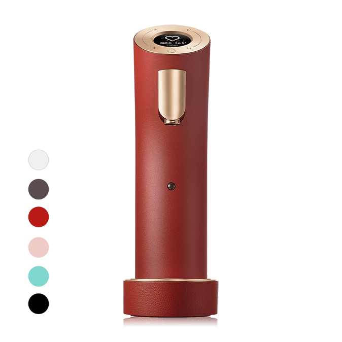 Wells Water Dispenser for Home Singapore