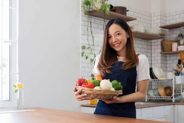 The Ultimate Guide To Water Dispenser Uses For Home Chefs