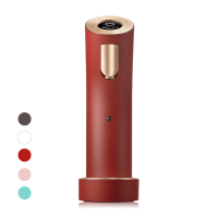 Wells The One Water Dispenser for Home Singapore