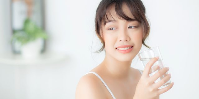 The Significance Of Temperature Control In Water Dispensers