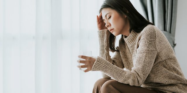 The Vital Impact Of Hydration On Post-Surgery Recovery