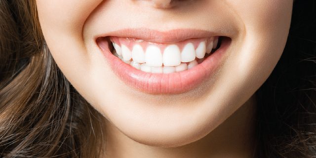 How Dehydration Affects Your Teeth and Gums