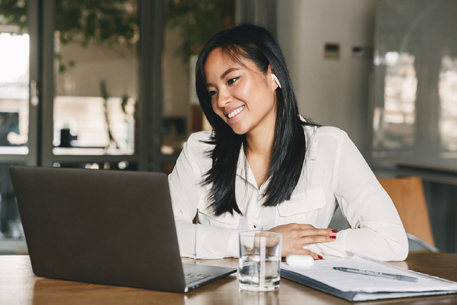Promoting Hydration In The Workplace: A Step-by-Step Plan