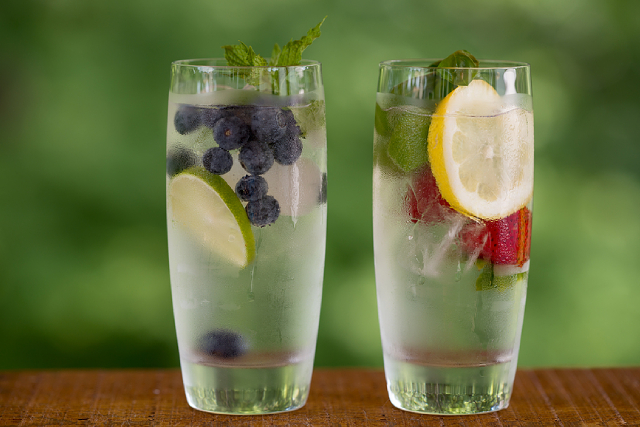 5 Creative Activities You Can Do With A Water Dispenser