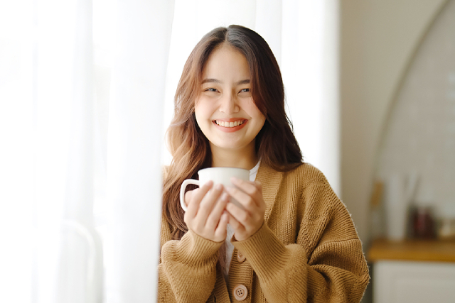The Benefits Of Drinking Water For Mental Clarity And Focus