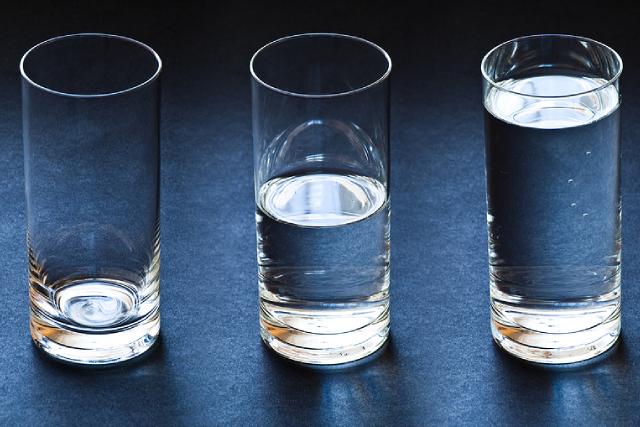 Office Hydration Trends: Water Dispensers To Alkaline Water