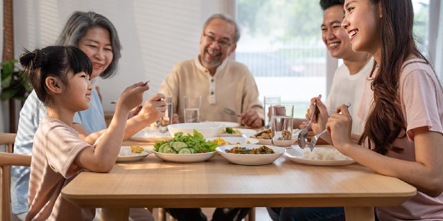 Are Water Dispensers Worth The Investment for Big Families?