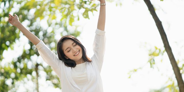 Here's How Filtered Water Can Help Prevent Kidney Strain