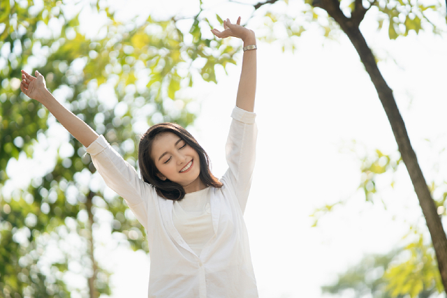 Here's How Filtered Water Can Help Prevent Kidney Strain