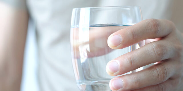 5 Eco-Friendly Habits That Start with a Water Dispenser