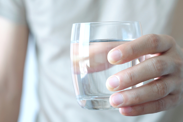 5 Eco-Friendly Habits That Start with a Water Dispenser