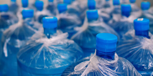 Water Dispensers vs Water Coolers: What’s the Real Gap?