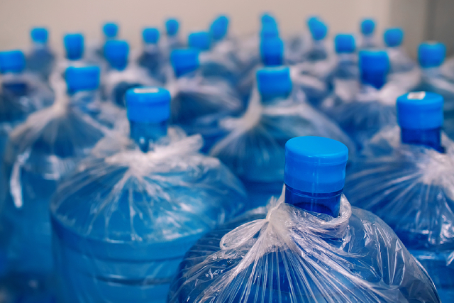 Water Dispensers vs Water Coolers: What’s the Real Gap?