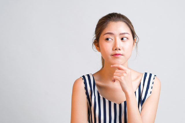 What Your Daily Water Habits Say About Your Personality