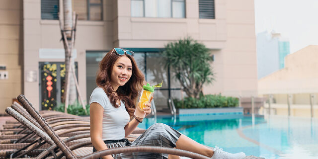 Are You a ‘Hot’ or ‘Cold’ Water Person? Here’s What It Means