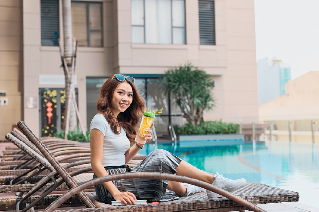 Are You a ‘Hot’ or ‘Cold’ Water Person? Here’s What It Means