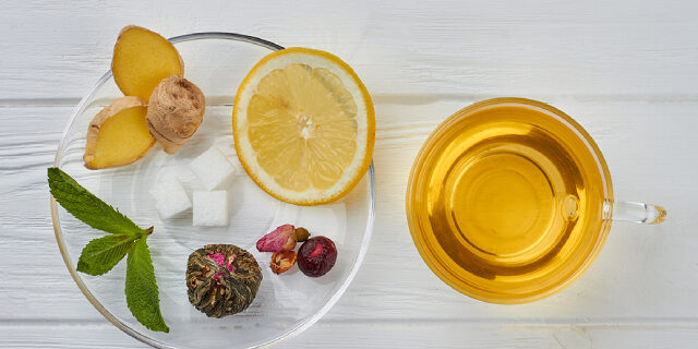 Back-to-Back Celebrations? Best Warm Drinks for Recovery Back-to-Back Celebrations? Best Warm Drinks for Recovery