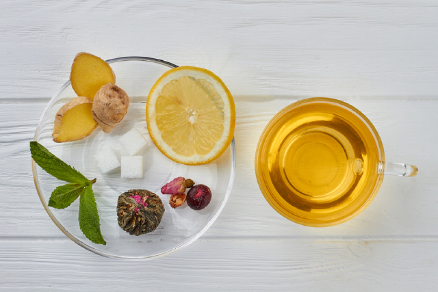 Back-to-Back Celebrations? Best Warm Drinks for Recovery Back-to-Back Celebrations? Best Warm Drinks for Recovery