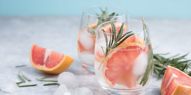 How to Build Better Hydration Habits for the New Year Ahead How to Build Better Hydration Habits for the New Year Ahead