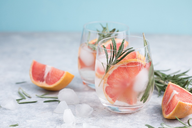 How to Build Better Hydration Habits for the New Year Ahead How to Build Better Hydration Habits for the New Year Ahead