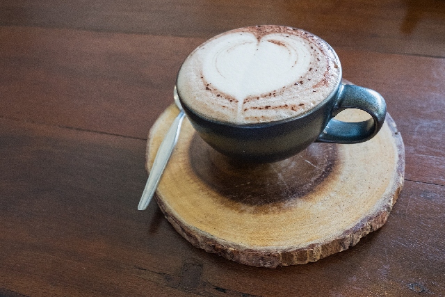 How to Host a Cosy Christmas Tea & Coffee Tasting at Home How to Host a Cosy Christmas Tea & Coffee Tasting at Home