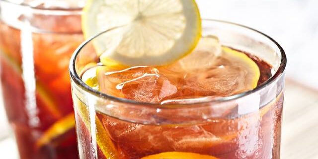 Creative Ways to Use Your Water Dispenser in Daily Life Creative Ways to Use Your Water Dispenser in Daily Life