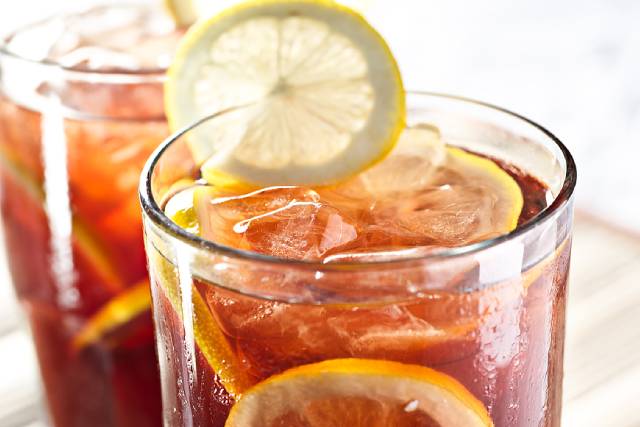 Creative Ways to Use Your Water Dispenser in Daily Life Creative Ways to Use Your Water Dispenser in Daily Life