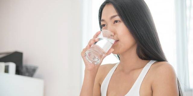 How Water Dispensers Cut Costs And Environmental Waste How Water Dispensers Cut Costs And Environmental Waste